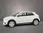 Audi A1 Allstreet 30 TFSI Advanced edition | Adaptive cruise control | Achteruitrijcamera | Virtual cockpit | Navigatie