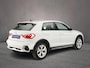 Audi A1 Allstreet 30 TFSI Advanced edition | Adaptive cruise control | Achteruitrijcamera | Virtual cockpit | Navigatie