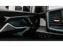 Audi A1 Allstreet 30 TFSI Advanced edition | Adaptive cruise control | Achteruitrijcamera | Virtual cockpit | Navigatie