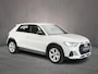 Audi A1 Allstreet 30 TFSI Advanced edition | Adaptive cruise control | Achteruitrijcamera | Virtual cockpit | Navigatie