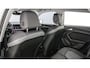 Audi A1 Allstreet 30 TFSI Advanced edition | Adaptive cruise control | Achteruitrijcamera | Virtual cockpit | Navigatie