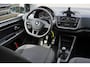 Volkswagen Up! 1.0 BMT take up!
