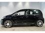 Volkswagen Up! 1.0 BMT take up!