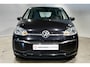 Volkswagen Up! 1.0 BMT take up!