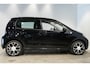 Volkswagen Up! 1.0 BMT take up!