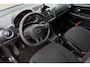 Volkswagen Up! 1.0 BMT take up!