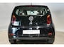 Volkswagen Up! 1.0 BMT take up!