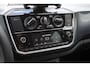 Volkswagen Up! 1.0 BMT take up!