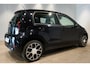 Volkswagen Up! 1.0 BMT take up!