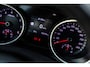 Kia Ceed Sportswagon 1.0 T-GDi GT-Line, Stoel & Stuur verwarming, Nette staat, Dealer Onderhouden, NL Auto