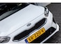 Kia Ceed Sportswagon 1.0 T-GDi GT-Line, Stoel & Stuur verwarming, Nette staat, Dealer Onderhouden, NL Auto