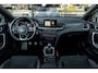 Kia Ceed Sportswagon 1.0 T-GDi GT-Line, Stoel & Stuur verwarming, Nette staat, Dealer Onderhouden, NL Auto
