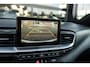 Kia Ceed Sportswagon 1.0 T-GDi GT-Line, Stoel & Stuur verwarming, Nette staat, Dealer Onderhouden, NL Auto