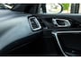 Kia Ceed Sportswagon 1.0 T-GDi GT-Line, Stoel & Stuur verwarming, Nette staat, Dealer Onderhouden, NL Auto