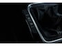 Kia Ceed Sportswagon 1.0 T-GDi GT-Line, Stoel & Stuur verwarming, Nette staat, Dealer Onderhouden, NL Auto