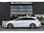 Kia Ceed Sportswagon 1.0 T-GDi GT-Line, Stoel & Stuur verwarming, Nette staat, Dealer Onderhouden, NL Auto