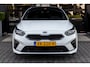 Kia Ceed Sportswagon 1.0 T-GDi GT-Line, Stoel & Stuur verwarming, Nette staat, Dealer Onderhouden, NL Auto
