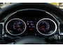 Kia Ceed Sportswagon 1.0 T-GDi GT-Line, Stoel & Stuur verwarming, Nette staat, Dealer Onderhouden, NL Auto