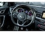 Kia Ceed Sportswagon 1.0 T-GDi GT-Line, Stoel & Stuur verwarming, Nette staat, Dealer Onderhouden, NL Auto