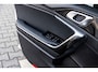 Kia Ceed Sportswagon 1.0 T-GDi GT-Line, Stoel & Stuur verwarming, Nette staat, Dealer Onderhouden, NL Auto