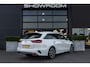Kia Ceed Sportswagon 1.0 T-GDi GT-Line, Stoel & Stuur verwarming, Nette staat, Dealer Onderhouden, NL Auto