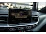 Kia Ceed Sportswagon 1.0 T-GDi GT-Line, Stoel & Stuur verwarming, Nette staat, Dealer Onderhouden, NL Auto