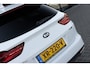 Kia Ceed Sportswagon 1.0 T-GDi GT-Line, Stoel & Stuur verwarming, Nette staat, Dealer Onderhouden, NL Auto
