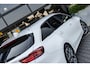 Kia Ceed Sportswagon 1.0 T-GDi GT-Line, Stoel & Stuur verwarming, Nette staat, Dealer Onderhouden, NL Auto