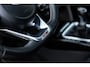 Kia Ceed Sportswagon 1.0 T-GDi GT-Line, Stoel & Stuur verwarming, Nette staat, Dealer Onderhouden, NL Auto
