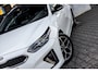 Kia Ceed Sportswagon 1.0 T-GDi GT-Line, Stoel & Stuur verwarming, Nette staat, Dealer Onderhouden, NL Auto