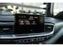 Kia Ceed Sportswagon 1.0 T-GDi GT-Line, Stoel & Stuur verwarming, Nette staat, Dealer Onderhouden, NL Auto