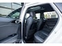 Kia Ceed Sportswagon 1.0 T-GDi GT-Line, Stoel & Stuur verwarming, Nette staat, Dealer Onderhouden, NL Auto