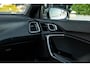 Kia Ceed Sportswagon 1.0 T-GDi GT-Line, Stoel & Stuur verwarming, Nette staat, Dealer Onderhouden, NL Auto