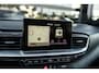 Kia Ceed Sportswagon 1.0 T-GDi GT-Line, Stoel & Stuur verwarming, Nette staat, Dealer Onderhouden, NL Auto