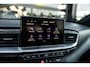 Kia Ceed Sportswagon 1.0 T-GDi GT-Line, Stoel & Stuur verwarming, Nette staat, Dealer Onderhouden, NL Auto