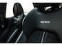 Kia Ceed Sportswagon 1.0 T-GDi GT-Line, Stoel & Stuur verwarming, Nette staat, Dealer Onderhouden, NL Auto