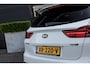 Kia Ceed Sportswagon 1.0 T-GDi GT-Line, Stoel & Stuur verwarming, Nette staat, Dealer Onderhouden, NL Auto