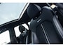 Kia Ceed Sportswagon 1.0 T-GDi GT-Line, Stoel & Stuur verwarming, Nette staat, Dealer Onderhouden, NL Auto