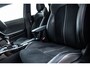 Kia Ceed Sportswagon 1.0 T-GDi GT-Line, Stoel & Stuur verwarming, Nette staat, Dealer Onderhouden, NL Auto