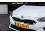 Kia Ceed Sportswagon 1.0 T-GDi GT-Line, Stoel & Stuur verwarming, Nette staat, Dealer Onderhouden, NL Auto