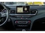 Kia Ceed Sportswagon 1.0 T-GDi GT-Line, Stoel & Stuur verwarming, Nette staat, Dealer Onderhouden, NL Auto