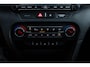Kia Ceed Sportswagon 1.0 T-GDi GT-Line, Stoel & Stuur verwarming, Nette staat, Dealer Onderhouden, NL Auto