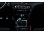 Kia Ceed Sportswagon 1.0 T-GDi GT-Line, Stoel & Stuur verwarming, Nette staat, Dealer Onderhouden, NL Auto