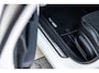 Kia Ceed Sportswagon 1.0 T-GDi GT-Line, Stoel & Stuur verwarming, Nette staat, Dealer Onderhouden, NL Auto