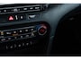 Kia Ceed Sportswagon 1.0 T-GDi GT-Line, Stoel & Stuur verwarming, Nette staat, Dealer Onderhouden, NL Auto