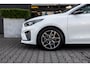 Kia Ceed Sportswagon 1.0 T-GDi GT-Line, Stoel & Stuur verwarming, Nette staat, Dealer Onderhouden, NL Auto