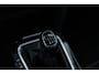 Kia Ceed Sportswagon 1.0 T-GDi GT-Line, Stoel & Stuur verwarming, Nette staat, Dealer Onderhouden, NL Auto