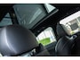 Kia Ceed Sportswagon 1.0 T-GDi GT-Line, Stoel & Stuur verwarming, Nette staat, Dealer Onderhouden, NL Auto