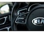 Kia Ceed Sportswagon 1.0 T-GDi GT-Line, Stoel & Stuur verwarming, Nette staat, Dealer Onderhouden, NL Auto