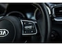 Kia Ceed Sportswagon 1.0 T-GDi GT-Line, Stoel & Stuur verwarming, Nette staat, Dealer Onderhouden, NL Auto